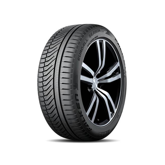 falken-235/45-r18-euro-all-season-as220pro--98w-xl